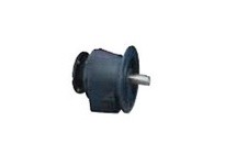 Grove Gear R8272085.00 RFQ8272-13.67-M5 | High-Quality Industrial Gear