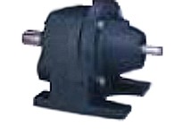 Grove Gear R8272153.00 RBN8272-12.74-NM | High-Quality Industrial Gear