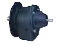 Grove Gear R8272180.00 RFN8272-25.04-NM