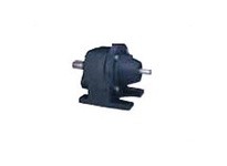 Grove Gear R8273013.00 RFQ8273-60.54-M5 | High-Quality Industrial Gear