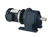 Grove Gear R8372029.00 RBQ8372-4.78-M7