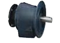 Grove Gear R8372111.00 RFQ8372-25.04-M7 | YarinInd