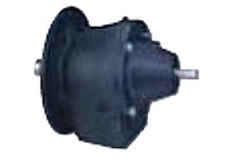 Grove Gear R8372169.00 RFN8372-5.87-NM