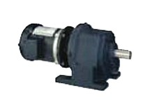 Grove Gear R8373023.00 RFQ8373-203.96-M5