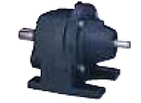 Grove Gear R8373036.00 RBN8373-239.42-NM