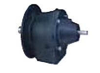 Grove Gear R8373041.00 RFN8373-100.76-NM