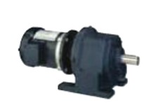 Grove Gear R8472130.00 RFQ8472-16.43-M9