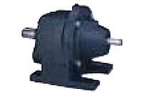 Grove Gear R8472171.00 RBN8472-17.50-NM | High-Quality Industrial Gear