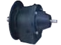 Grove Gear R8472188.00 RFN8472-10.52-NM | High-Quality Industrial Gear