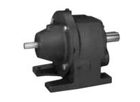 Grove Gear R8672195.00 RBN8672-3.05-NM | High-Quality Industrial Gear