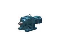 SEW R87 DRN90L4/DH SO # 87.7944597601.0004.20.60 1767/19 RPM 93.38/infinite 2 HP 60 Hz 230/460 double star/star Helical Gearmoto