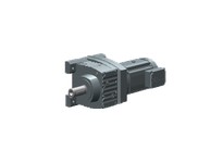 SEW R87/II2GD EDRN100L4/3D/KCC/TF/AL Helical Gearmotor | YarinInd