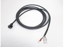 Omron Automation R88A-CAKA003SR-E