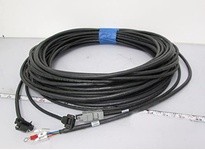 Omron Automation R88A-CAKA015SR-E | High-Quality Industrial Supplies