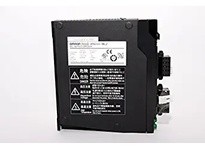 Omron Automation R88D-KN01H-ML2