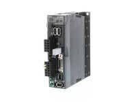 Omron Automation R88D-KN04H-ML2 | High-Performance Servo Drive