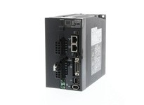 Omron Automation R88D-KN08H-ECT | YarinInd