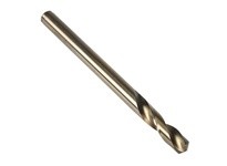 R89CON51 058851 Bronze 135° Jobber Drill N51 | YarinInd