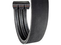 Timken Belts (Carlisle) R8V5000-2 Wedge-Band Belt | High-Performance Industrial Belt