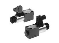 Bosch Rexroth R900052392 M-3SED 6 CK1X/350CG24N9K4