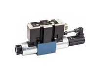 Bosch Rexroth R900938420 PROP VALVE 4WREE6E04-2X/G24K31/A1V