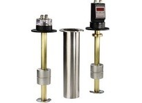 Bosch Rexroth R901212594 FLOAT SWITCH ABZMS-41-1X/ | YarinInd