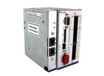 Bosch Rexroth R901239533 AMPLIFIER CARD VT-HACD-3-2X/0-1-00/000