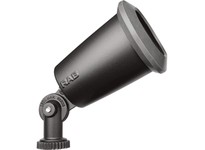 RAB R90MA FLOOD + MOLDED GASKET 150W PAR38 MAX BRONZE | YarinInd