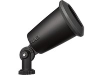 RAB R90MB FLOOD + MOLDED GASKET 150W PAR38 MAX BLACK | YarinInd