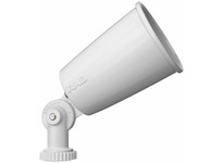 RAB R90W FLOOD ECONOMY 150W PAR38 MAX WHITE