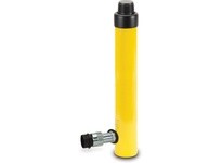 Enerpac RA-1010 128495 Cylinder 10 Ton 10" S/A"