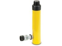 Enerpac RA-106 128501 Cylinder 10 Ton 6" S/A