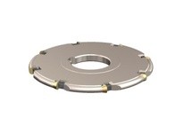 CUTTING TOOL TECHNOLOGIES RA-410 CUTTER BODIES