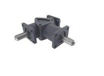 Boston 30231965 49422 RA1031 RA10 3 WAY RATIO 1:1