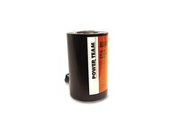 RA304 CYL-30 TON 4in STROKE | High-Performance Hydraulic Cylinder