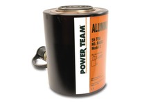 RA552 CYL-55 TON 2-1/8in STROKE | High-Performance Hydraulic Cylinder