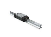 NSK RAA30GMP6Z Bearings Linear Products