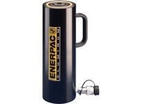 Enerpac RAC-1502 159895 Cylinder Aluminum 150 Ton 2" | High-Performance Industrial Tool