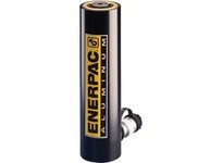 Enerpac RAC-204 125715 Cylinder Aluminum 20 Ton 4"