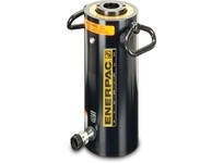 Enerpac RACH-1002 159963 Cylinder Aluminum 100 Ton 2" Hollow | High-Quality Industrial Tool