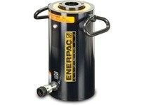 Enerpac RACH-1506 379118 Cylinder Aluminum 150 Ton 6" Hollow
