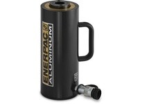 Enerpac RACH-2010 379026 Cylinder Aluminum 20 Ton 10" Hollow | Industrial Supplies