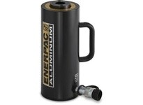 Enerpac RACH-204 379019 Cylinder Aluminum 20 Ton 4" Hollow