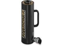 Enerpac RACH-304 379033 Cylinder Aluminum 30 Ton 4" Hollow | Industrial Supplies