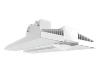 RAB RAIL225N/PIR/E RAIL 225W 4000K LED 120-277V PIR Sensor | YarinInd