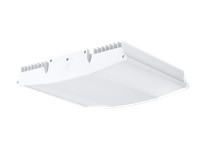 RAB RAIL95W/D10/8C HIGH BAY 12252 LUMENS | LED High Bay Light