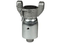 Dixon RAM1WF Air King® with Ferrule | YarinInd