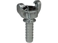 Dixon RAM6 Air King® 2-Lug Hose End | Durable Industrial Hose Fitting