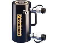 Enerpac RAR-204 160204 Cylinder Aluminum 20 Ton 4" | YarinInd