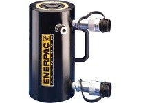 Enerpac RAR-5010 379279 Cylinder Aluminum 50 Ton 10" D/A